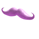 Pink Moustache Group
