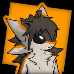 Funky Avali Game [ Alpha ]