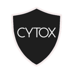 Cytox Roleplaying Community