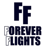 Forever Flights