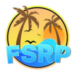 FSRPWL LEO