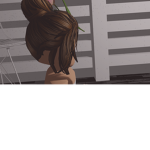 *ᴄʟᴏᴜᴅꜱ*