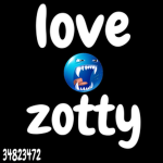 zotty