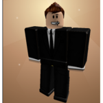 vote jackwubi for bloxburg president