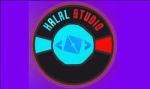 Halals Studios