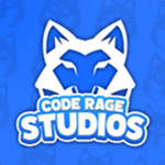 Code Rage Studios