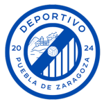 Deportivo Puebla de Zaragoza (DPZ)