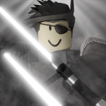 Gray Jedi | Earth Warriors