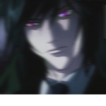 VG - Mikami