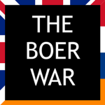 The Boer War