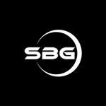 SBG Roleplay Studios
