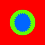 Sternarland