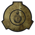 [SCPF • Office of The Administrator]
