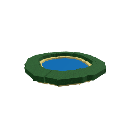 BedlessLake-PrototypialElevatorgame