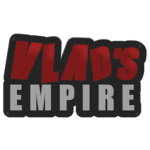Vlad Empire
