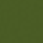 The Green United Republic