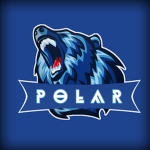 Polar ESports