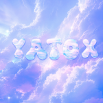 The Yatox Team