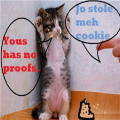 cute-funny-animals-01 Roblox decal