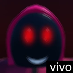 squid pro icon