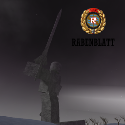 Rabenblatt Research Facility