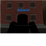 actually6969