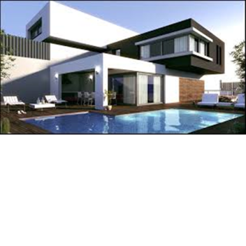 La casa de tus sueños