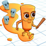 Brainrot.io