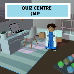 Quiz Centre | Jasms Medical Practice