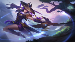 Dhayla fan