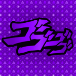 Stardust Crusade Studios