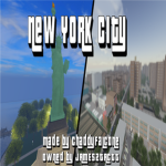 New Υork City