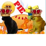 Pie bakers