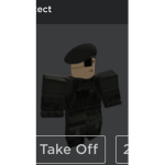 Anti Merceneriers Tactical Squadrons