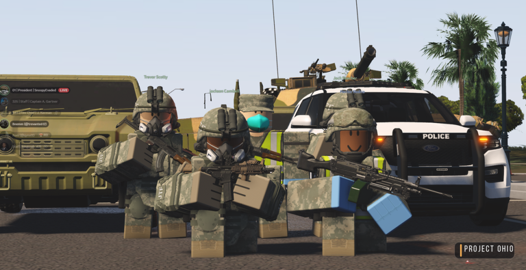 Thumbnail added