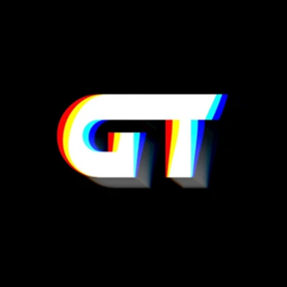 Group Icon