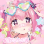 -+L0v3 of L0v3+-