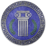 ᠌ ᠌ ᠌᠌Rhodos Relations ᠌ ᠌ ᠌᠌ ᠌ ᠌ ᠌