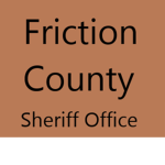 Friction County Sheriff Office