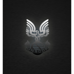 UNSC | United Nations Space Command Center | UNSC