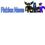 The Daily News Of Robloxia