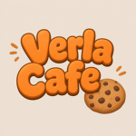 Verlá cafe