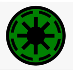 [+] 110th Defending Battalion [+]