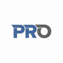ProWorld Staff Aplication