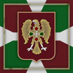 Royal Government of Latium