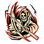 Shadow Company Unitѕ