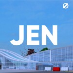 Jena International Airport