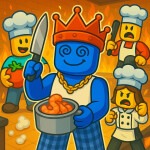 KEYBIND KITCHEN!🔪