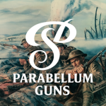 Parabellum Gun System