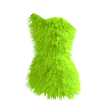 Roblox entity thumbnail